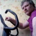 ���� ��������, ������� - ��������� 7 ������ 2013 � ������ ���� ����������