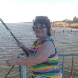 �� ������