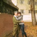 ���� ����, �������������, 31 ��� - ��������� 29 ������� 2013 � ������ ���� ����������