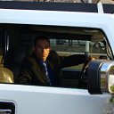 ���� Vadim, ���������, 44 ���� - ��������� 9 ������ 2014 � ������ ���� ����������