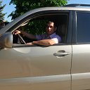 ���� ������, ������, 39 ��� - ��������� 21 ������� 2013 � ������ ����� ��� ������������