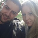 ���� ������� ���������, ������, 42 ���� - ��������� 2 ������ 2014 � ������ ������ ��������