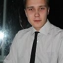 ���� Alexsander, �����������-��-�����, 35 ��� - ��������� 9 ������ 2014