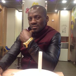 Beluardo, ������, 44 ����