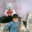 ���� ��������, ������ - ��������� 9 ������� 2013 � ������ ���� ����������