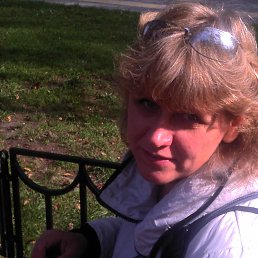 ���� ������, ������, 58 ��� - ��������� 11 ������ 2013