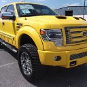 ���� Randar, ������� - ��������� 24 ����� 2014 � ������ ���� ����������