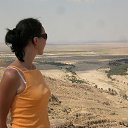 ���� ����, ������, 50 ��� - ��������� 15 ���� 2014 � ������ ���� ����������