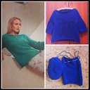 ���� �����, �����������, 38 ��� - ��������� 21 ���� 2014 � ������ ������ ��������