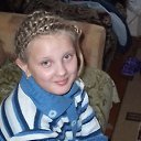 ���� ���������, ������, 44 ���� - ��������� 30 ������ 2014 � ������ ���� ����������