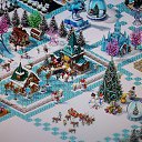  ,  -  6  2014         .