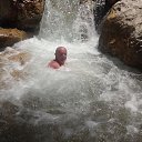 ���� Andrei, �������, 60 ��� - ��������� 1 ���� 2014 � ������ ���� ����������