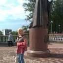 12.07.2014.�. ���.������� �� ������� ���� ����������