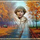 ���� Galina, �����������, 60 ��� - ��������� 10 ���� 2014 � ������ ���� ����������