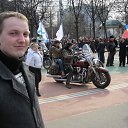  ˸, , 35  -  31  2014