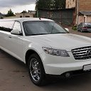 ���� ������, ������������, 36 ��� - ��������� 29 ��� 2014 � ������ ������ �������� ���λ