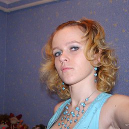 ����-���, ������, 37 ���