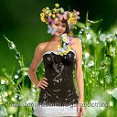 ���� �����, �����������, 63 ���� - ��������� 12 ������ 2014 � ������ ���������