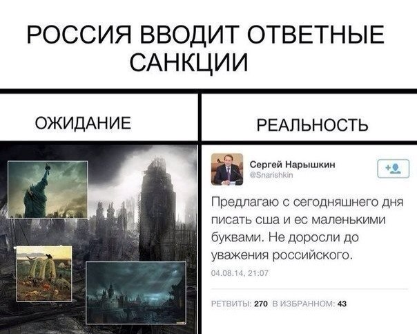    :D - 19  2014  13:06