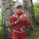 ������� ���� �� ������� ���� ����������