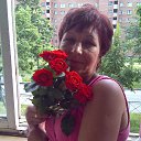  , -, 55  -  14  2014    