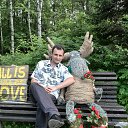 ���� ������, ����� - ��������� 17 ���� 2014 � ������ ���� ����������