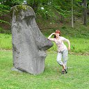  .._,.tatiana,  -  25  2014   Storm King ART park.