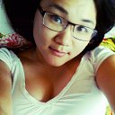 ���� �������, �������, 32 ���� - ��������� 4 ������� 2014