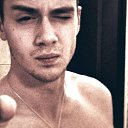���� ������, ������, 34 ���� - ��������� 13 ������� 2014 � ������ ���� ����������