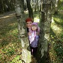 ���� �����, ������, 48 ��� - ��������� 15 ���� 2014