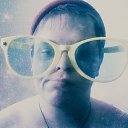 ���� ����, ����� ������� - ��������� 2 ���� 2014