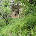 ������ �� ������� ���� ����������