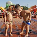 ���� Uzumgul Tastemirova, ������ - ��������� 29 ���� 2014 � ������ ������ ��������