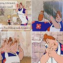 ���� ������, �����, 60 ��� - ��������� 3 ������� 2014 � ������ ������ ��������