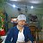 ���� Asatur, ������������, 35 ��� - ��������� 1 ���� 2014