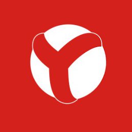 ���� �������, �����������, 68 ��� - ��������� 16 ������� 2014