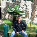 ���� Vovan, ��������, 51 ��� - ��������� 28 ���� 2014 � ������ ���� ����������