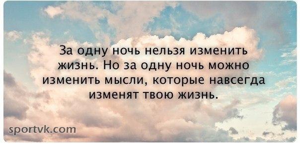 -   - 14  2014  07:11