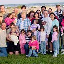    , ,   ,       .    - ...