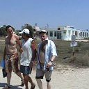  Dimitri, , 62  -  22  2014    