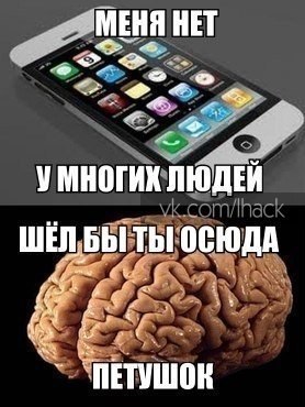    :D - 15  2014  01:14
