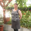 ���� Lubov, �������� - ��������� 16 ���� 2014 � ������ ���� ����������