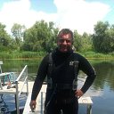 ���� ������, ����, 57 ��� - ��������� 18 ���� 2014 � ������ ���� ����������