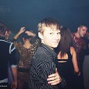 ���� ����, �����������, 34 ���� - ��������� 12 ��� 2014 � ������ ���� ����������