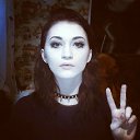 Peace.    