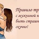 ���� ����, ������, 46 ��� - ��������� 3 ������� 2014 � ������ ������ ��������