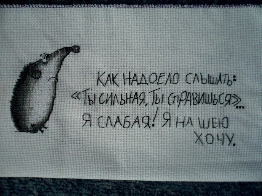  - 16  2014  23:05