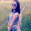 ���� Lerika, ������, 31 ��� - ��������� 1 ���� 2014 � ������ �new�