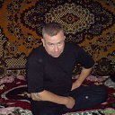   EROOMIR.RU    