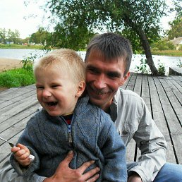 �������, ����������, 52 ����